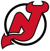 New Jersey Devils coupons